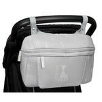 Organizer-Tasche für Kinderwagen Sophie la Girafe MUM