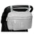 Organizer-Tasche für Kinderwagen Sophie la Girafe MUM