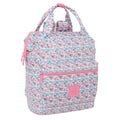 Laptoptasche Moos moos Bunt 27 x 40 x 19 cm