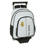 Schulrucksack Safta 28 x 34 x 10 cm