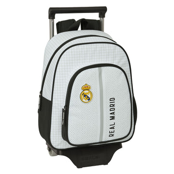 Schulrucksack Safta 28 x 34 x 10 cm