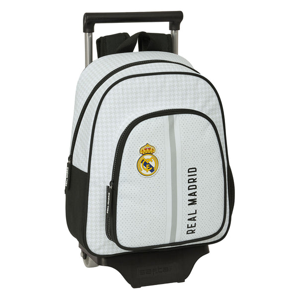 Schulrucksack Safta 28 x 34 x 10 cm