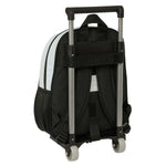 Schulrucksack Safta 28 x 34 x 10 cm