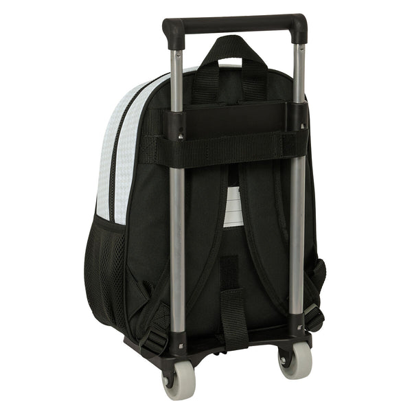 Schulrucksack Safta 28 x 34 x 10 cm