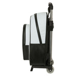 Schulrucksack Safta 28 x 34 x 10 cm