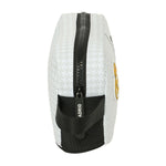 Kühltasche Safta 21,5 x 12 x 6,5 cm