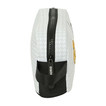 Kühltasche Safta 21,5 x 12 x 6,5 cm