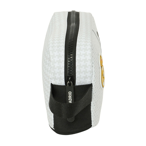 Kühltasche Safta 21,5 x 12 x 6,5 cm