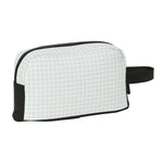 Kühltasche Safta 21,5 x 12 x 6,5 cm