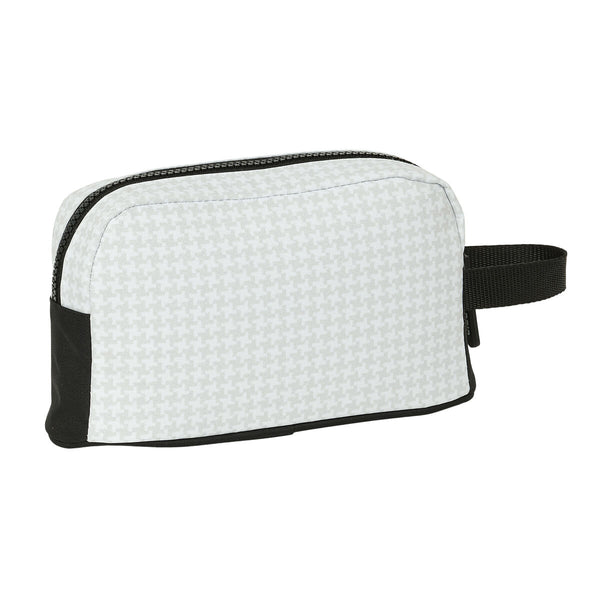 Kühltasche Safta 21,5 x 12 x 6,5 cm