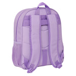 Schulrucksack Safta Sweet 32 x 38 x 12 cm