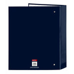 Ringbuch Benetton 27 x 33 x 6 cm