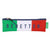 Allzwecktasche Benetton 20 x 6 x 1 cm
