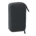 Allzwecktasche Real Madrid C.F. Grau 12.5 x 19.5 x 4 cm 29 Stücke