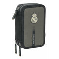 Allzwecktasche Safta 12,5 x 19,5 x 5,5 cm