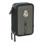 Allzwecktasche Safta 12,5 x 19,5 x 5,5 cm