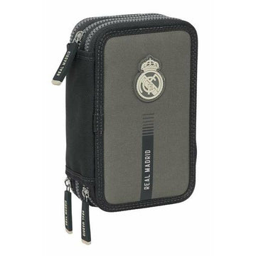 Allzwecktasche Safta 12,5 x 19,5 x 5,5 cm