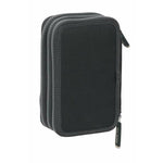 Allzwecktasche Safta 12,5 x 19,5 x 5,5 cm