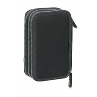 Allzwecktasche Safta 12,5 x 19,5 x 5,5 cm