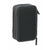 Allzwecktasche Safta 12,5 x 19,5 x 5,5 cm