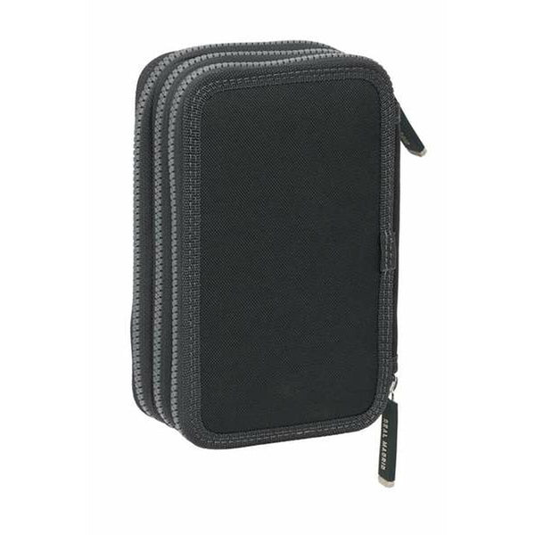 Allzwecktasche Safta 12,5 x 19,5 x 5,5 cm
