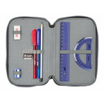 Allzwecktasche Safta 12,5 x 19,5 x 5,5 cm