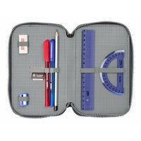 Allzwecktasche Safta 12,5 x 19,5 x 5,5 cm