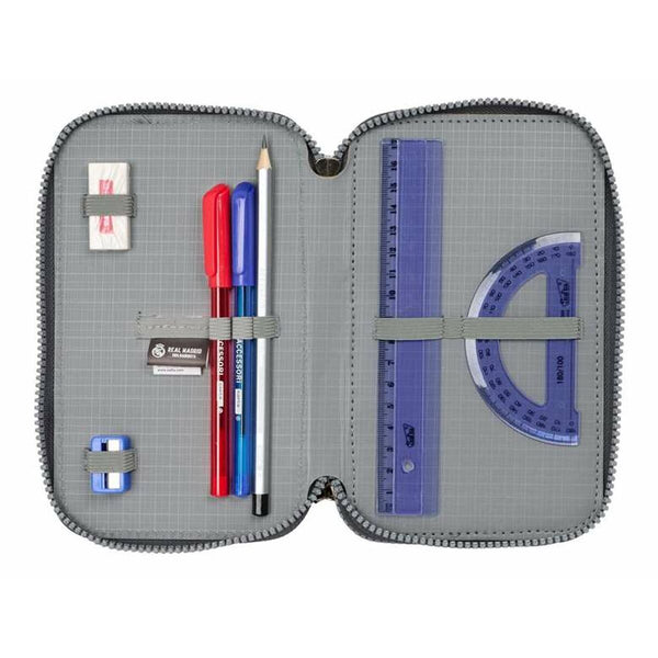Allzwecktasche Safta 12,5 x 19,5 x 5,5 cm