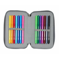 Allzwecktasche Safta 12,5 x 19,5 x 5,5 cm