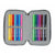 Allzwecktasche Safta 12,5 x 19,5 x 5,5 cm