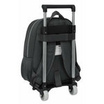 Schulrucksack Safta 27 x 33 x 10 cm