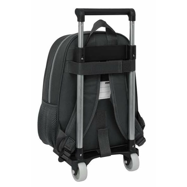 Schulrucksack Safta 27 x 33 x 10 cm