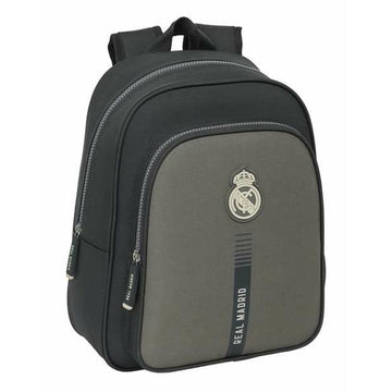 Schulrucksack Safta 27 x 33 x 10 cm