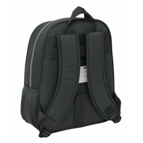 Schulrucksack Safta 27 x 33 x 10 cm