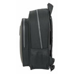Schulrucksack Safta 27 x 33 x 10 cm