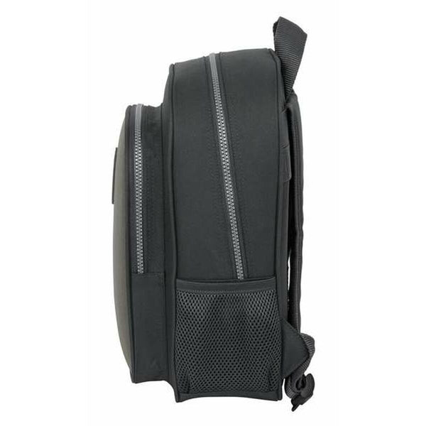 Schulrucksack Safta 27 x 33 x 10 cm