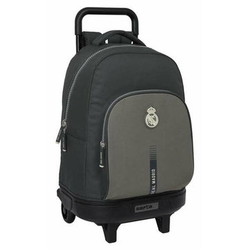 Schulrucksack Safta 33 x 45 x 22 cm