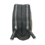 Allzwecktasche Real Madrid C.F. Grau 21 x 8 x 6 cm