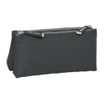 Reise-Toilettentasche Real Madrid C.F. Grau Sportlich 22 x 10 x 8 cm