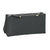 Reise-Toilettentasche Real Madrid C.F. Grau Sportlich 22 x 10 x 8 cm