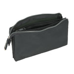 Allzwecktasche Real Madrid C.F. Grau 22 x 12 x 3 cm