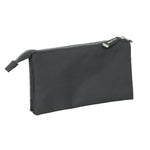 Allzwecktasche Real Madrid C.F. Grau 22 x 12 x 3 cm