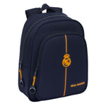 Schulrucksack Safta 27 x 33 x 10 cm
