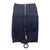 Reise-Toilettentasche Safta 34 x 15 x 14 cm