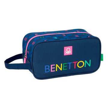 Schuhtasche für die Reise Safta