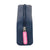 Allzwecktasche Benetton Damero Marineblau 18.5 x 7.5 x 5.5 cm