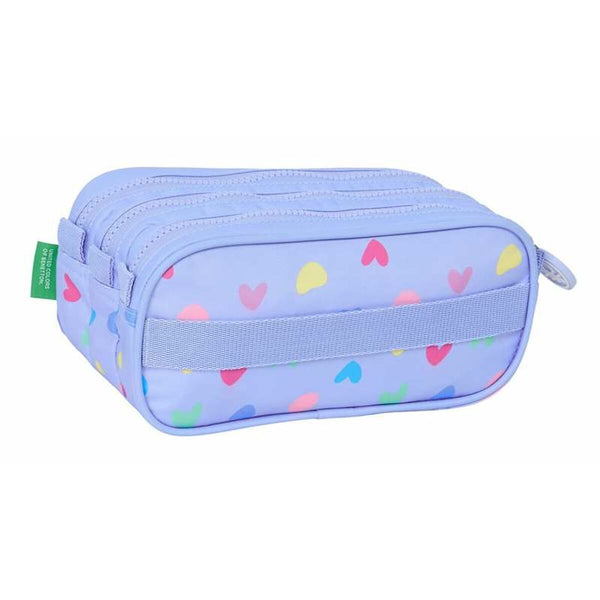 Allzwecktasche Safta 21,5 x 10 x 8 cm