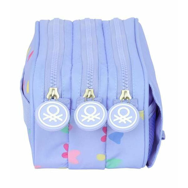 Allzwecktasche Safta 21,5 x 10 x 8 cm