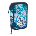 Allzwecktasche Safta 12,5 x 19,5 x 4 cm