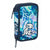 Allzwecktasche Safta 12,5 x 19,5 x 4 cm
